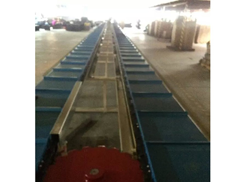 東莞臺(tái)車(chē)成型生產(chǎn)線銷售